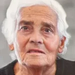 ΝΙΚΗ ΓΕΩΡΓΙΟΥ ΣΩΤΗΡΗ