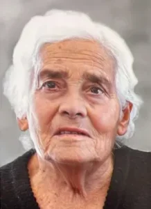 ΝΙΚΗ ΓΕΩΡΓΙΟΥ ΣΩΤΗΡΗ