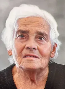 Φωτογραφία