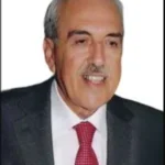 ΝΙΚΟΛΑΟΣ Κ. ΤΑΣΙΟΥΚΑΣ( ΓΙΑΝΝΙΚΟΣ)