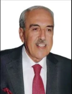 ΝΙΚΟΛΑΟΣ Κ. ΤΑΣΙΟΥΚΑΣ( ΓΙΑΝΝΙΚΟΣ)