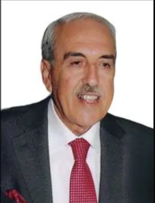 Φωτογραφία