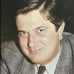 Νικόλαος Καρβούνης