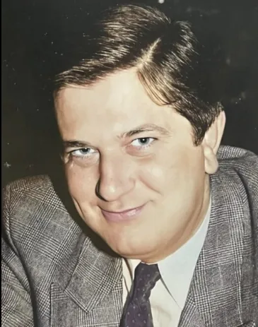 Φωτογραφία