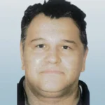 Νικόλαος Λιάπης