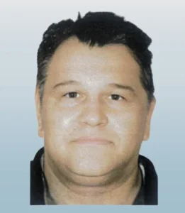 Νικόλαος Λιάπης