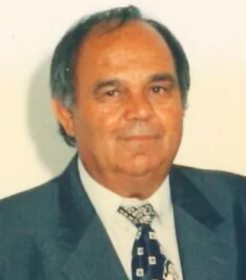 Φωτογραφία