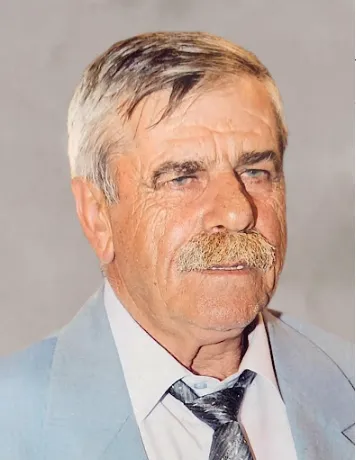 Φωτογραφία