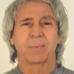 Νικόλαος Ζαχαρός