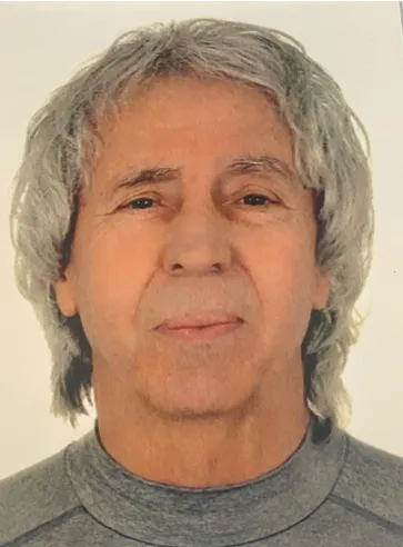 Φωτογραφία