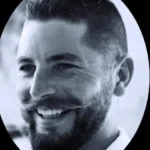 Νικόλας Φιλίππου