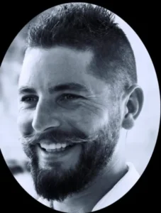 Νικόλας Φιλίππου