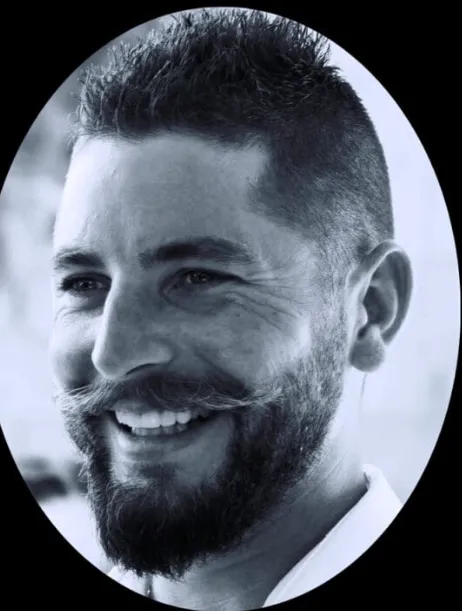 Φωτογραφία