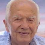 ΝΙΚΟΣ ΠΡΩΤΟΠΑΠΑΣ