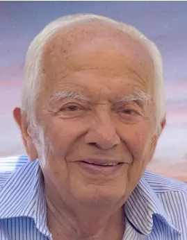 Φωτογραφία