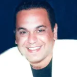 Νίκος Σιντζερμάς