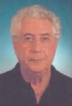 Φωτογραφία