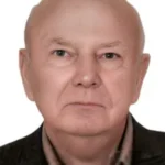 Παναγιώτης Μαργαρίτης