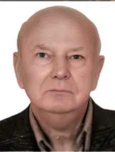 Παναγιώτης Μαργαρίτης