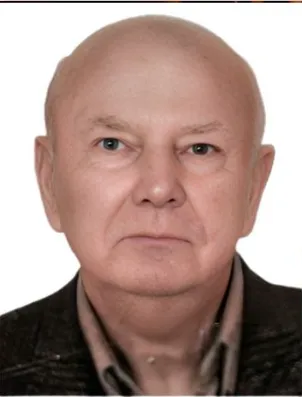 Φωτογραφία