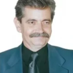 ΠΑΝΑΓΙΩΤΗΣ Π. ΧΡΗΣΤΟΥ