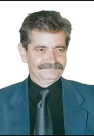 Φωτογραφία