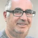 ΠΑΝΤΕΛΗΣ ΣΟΥΜΕΛΙΔΗΣ