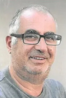 Φωτογραφία