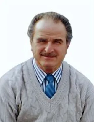 Φωτογραφία