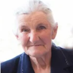 Παρασκευή Παπαγεωργίου