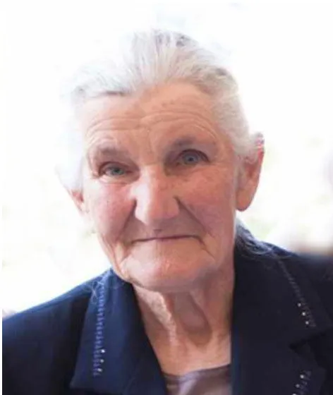 Φωτογραφία