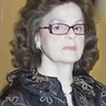 Παρασκευή Πατουλιώτη