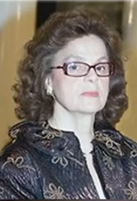 Φωτογραφία