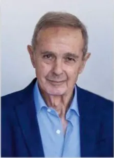 Φωτογραφία