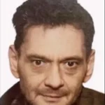 ΠΕΤΡΟΣ Τ. ΟΥΓΓΡΙΝΗΣ