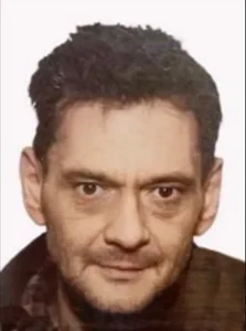 ΠΕΤΡΟΣ Τ. ΟΥΓΓΡΙΝΗΣ