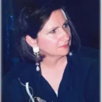 Πόλυ Ντότα – Αρβανίτη