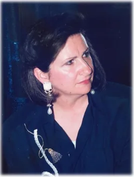 Φωτογραφία