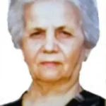 Πολύνα Κυρκοπούλου