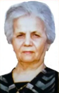 Φωτογραφία