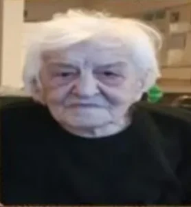 ΣΟΦΙΑ ΛΑΖΑΡΙΔΟΥ