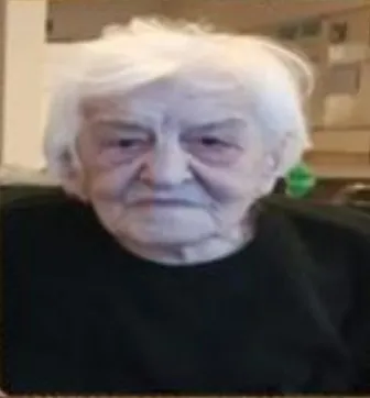 Φωτογραφία