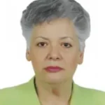 ΣΩΤΗΡΙΑ Δ. ΤΣΙΜΙΤΣΗ