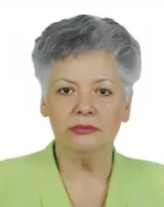 ΣΩΤΗΡΙΑ Δ. ΤΣΙΜΙΤΣΗ