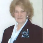 ΣΤΑΜΑΤΙΑΣ ΙΩΑΝΝΙΔΟΥ