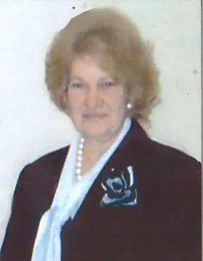 Φωτογραφία