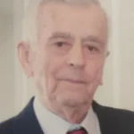 Σταύρος Μπέλλος