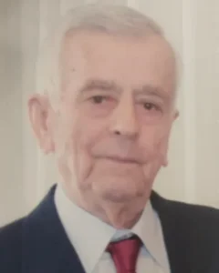 Σταύρος Μπέλλος