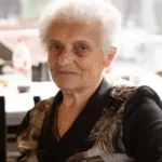 Σταυρούλας Αθανασιάδου