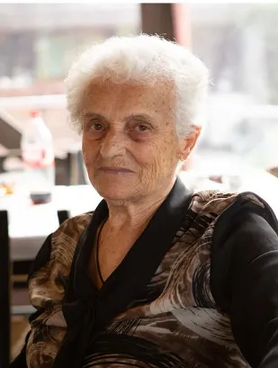 Φωτογραφία